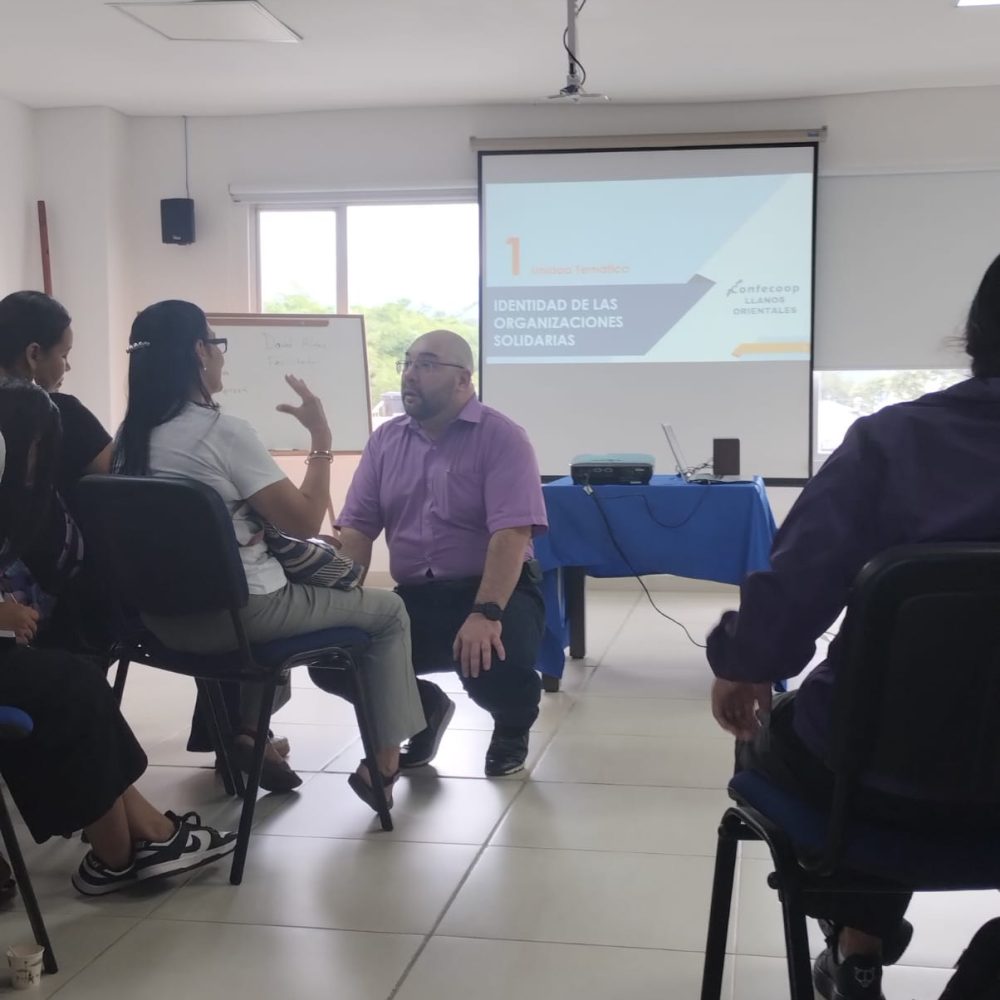 WhatsApp Image 2025-04-28 at 10.29.27 AM (4)