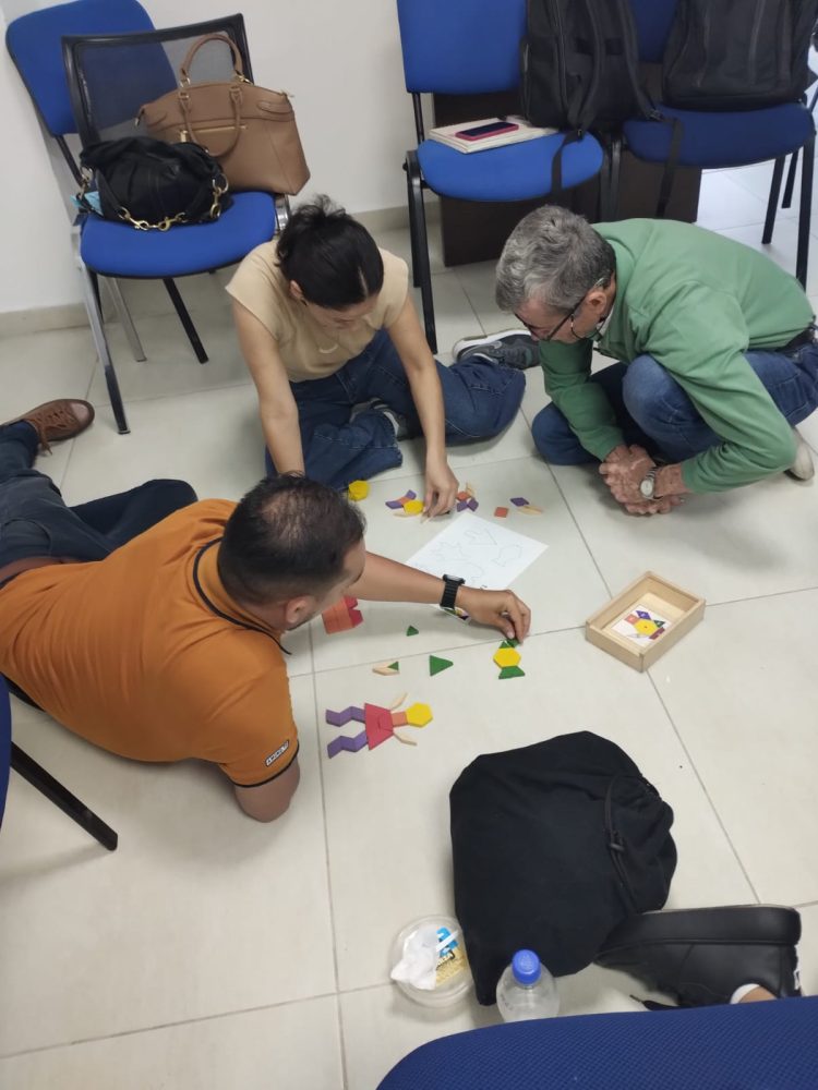 WhatsApp Image 2025-04-28 at 10.29.28 AM (2)