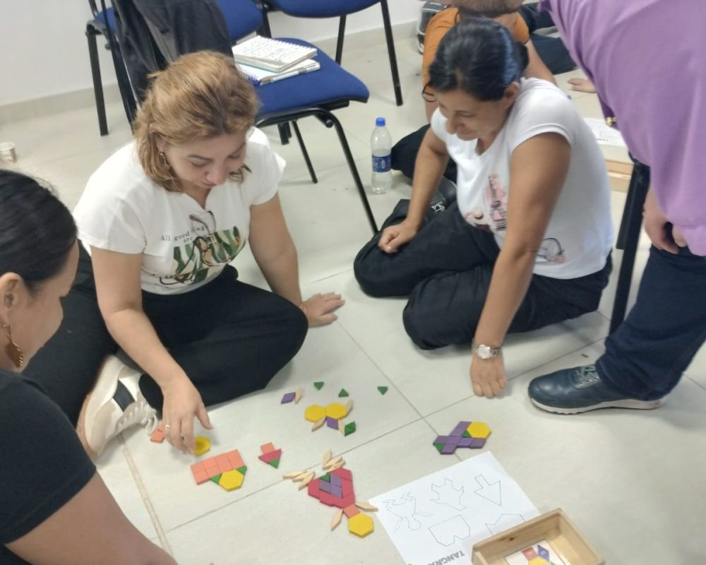 WhatsApp Image 2025-04-28 at 10.29.28 AM (3)