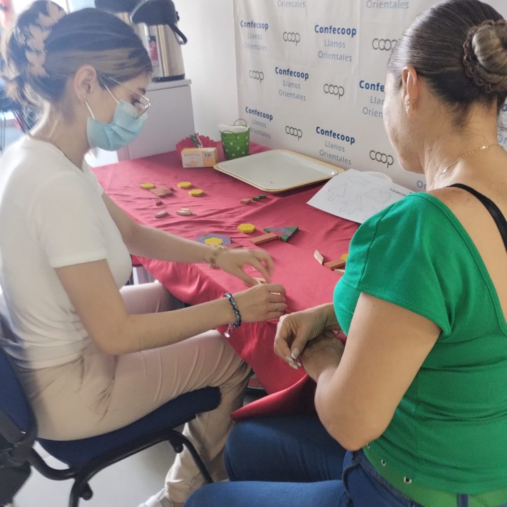 WhatsApp Image 2025-04-28 at 10.29.29 AM (2)