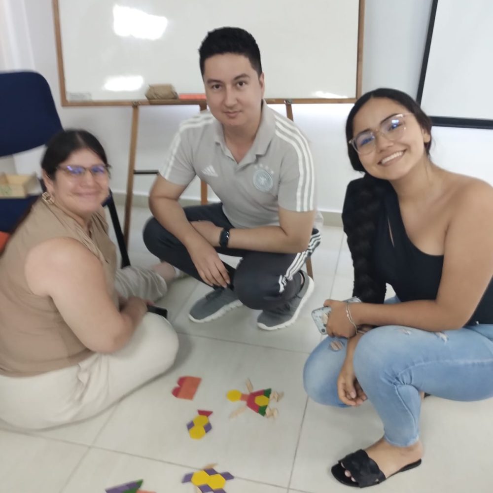 WhatsApp Image 2025-04-28 at 10.29.31 AM (1)