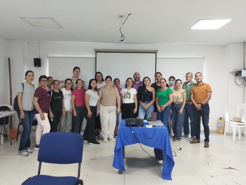 WhatsApp Image 2025-04-28 at 10.29.31 AM (2)