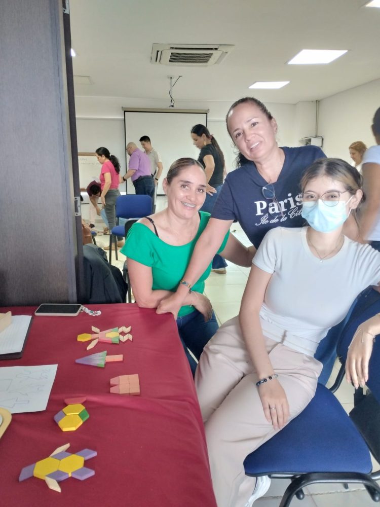 WhatsApp Image 2025-04-28 at 10.29.31 AM