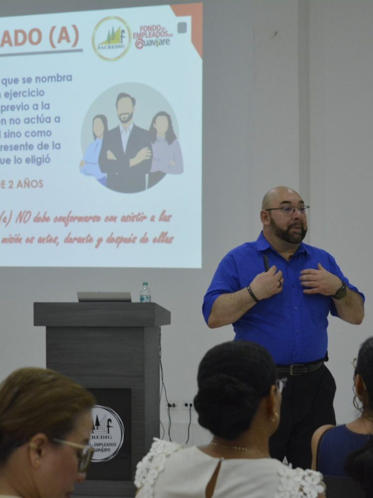 WhatsApp Image 2025-04-28 at 10.29.35 AM (2)