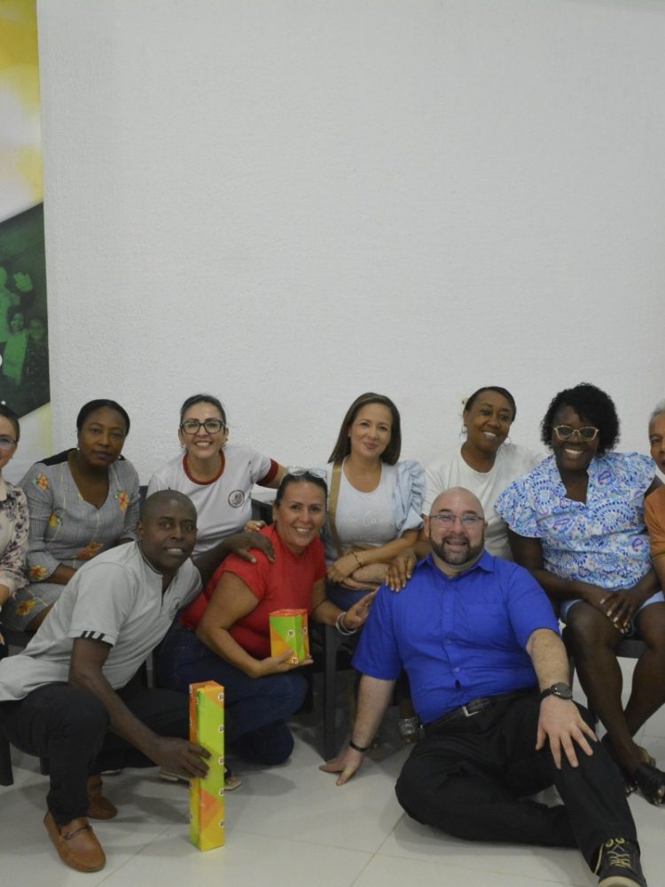 WhatsApp Image 2025-04-28 at 10.29.36 AM (3)