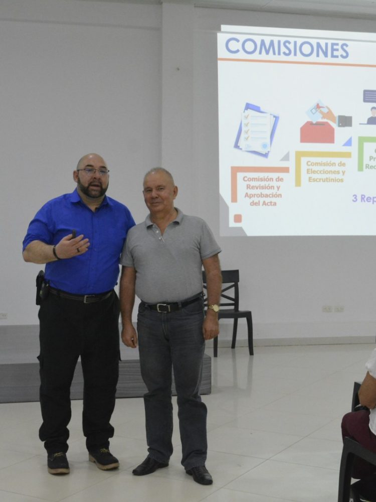 WhatsApp Image 2025-04-28 at 10.29.36 AM (4)