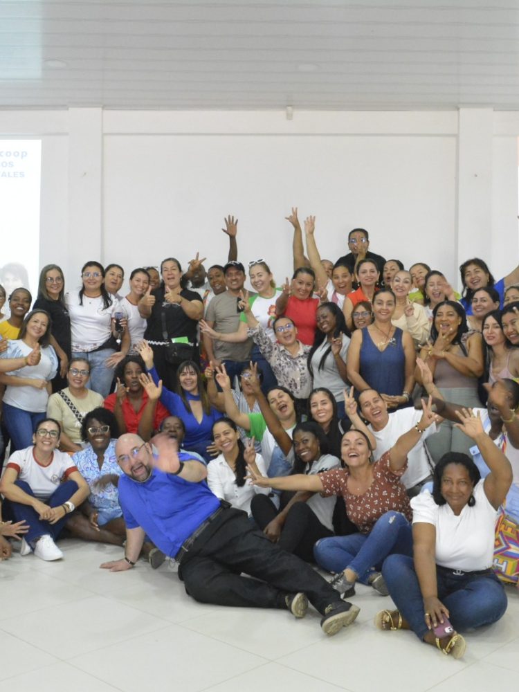 WhatsApp Image 2025-04-28 at 2.22.09 PM