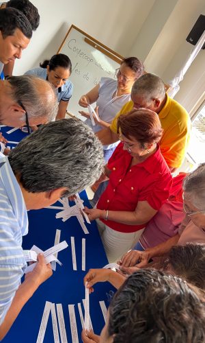 b256d0a8-62b8-4f23-b93c-ce878ea8e04a